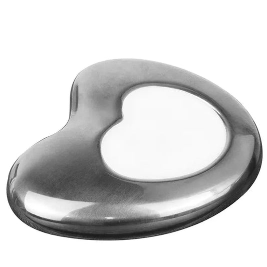 Calmiri stainless steel ice gua sha