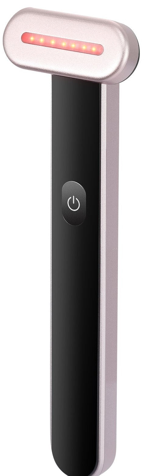 Calmiri Glowwand facial wand